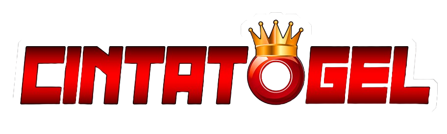 CINTATOGEL Logo