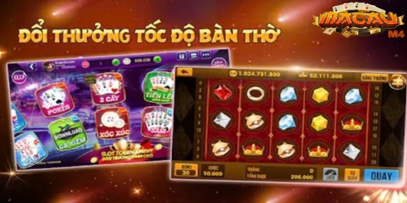 Macau Club có uy tín không?